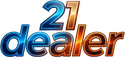 21dealer
